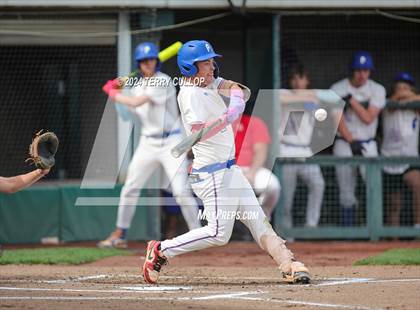 Thumbnail 2 in Panguitch vs. Piute (UHSAA 1A Quarterfinal) photogallery.