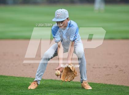 Thumbnail 3 in Panguitch vs. Piute (UHSAA 1A Quarterfinal) photogallery.