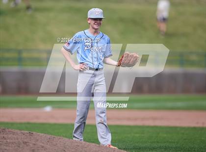 Thumbnail 3 in Panguitch vs. Piute (UHSAA 1A Quarterfinal) photogallery.