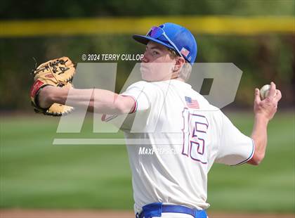 Thumbnail 2 in Panguitch vs. Piute (UHSAA 1A Quarterfinal) photogallery.