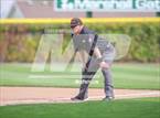 Photo from the gallery "Panguitch vs. Piute (UHSAA 1A Quarterfinal)"