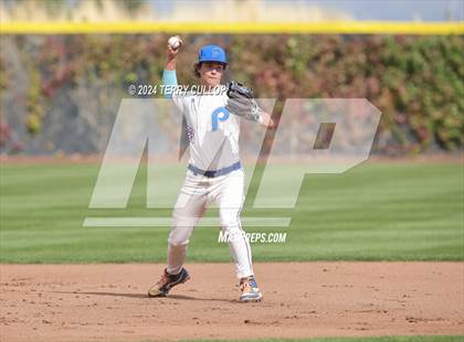 Thumbnail 3 in Panguitch vs. Piute (UHSAA 1A Quarterfinal) photogallery.