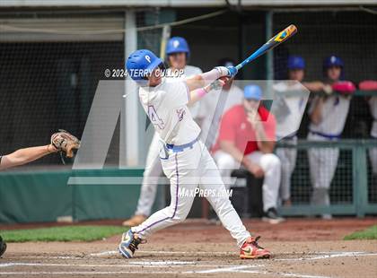 Thumbnail 2 in Panguitch vs. Piute (UHSAA 1A Quarterfinal) photogallery.