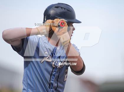 Thumbnail 2 in Panguitch vs. Piute (UHSAA 1A Quarterfinal) photogallery.