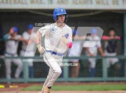 Thumbnail 3 in Panguitch vs. Piute (UHSAA 1A Quarterfinal) photogallery.