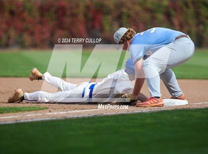 Thumbnail 1 in Panguitch vs. Piute (UHSAA 1A Quarterfinal) photogallery.