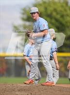 Photo from the gallery "Panguitch vs. Piute (UHSAA 1A Quarterfinal)"