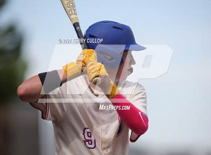 Thumbnail 1 in Panguitch vs. Piute (UHSAA 1A Quarterfinal) photogallery.