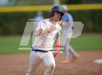 Thumbnail 3 in Panguitch vs. Piute (UHSAA 1A Quarterfinal) photogallery.