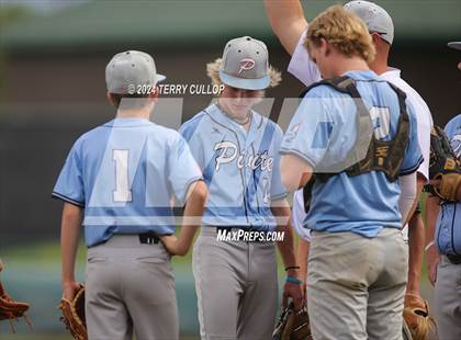 Thumbnail 3 in Panguitch vs. Piute (UHSAA 1A Quarterfinal) photogallery.