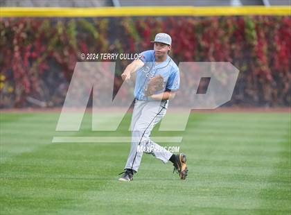 Thumbnail 3 in Panguitch vs. Piute (UHSAA 1A Quarterfinal) photogallery.