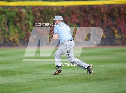 Thumbnail 1 in Panguitch vs. Piute (UHSAA 1A Quarterfinal) photogallery.