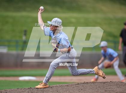 Thumbnail 3 in Panguitch vs. Piute (UHSAA 1A Quarterfinal) photogallery.