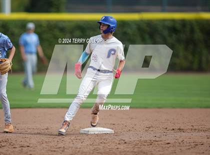 Thumbnail 2 in Panguitch vs. Piute (UHSAA 1A Quarterfinal) photogallery.