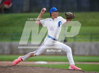 Thumbnail 2 in Panguitch vs. Piute (UHSAA 1A Quarterfinal) photogallery.