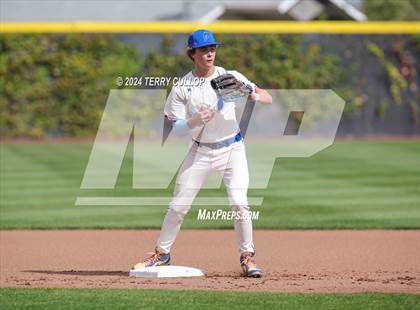 Thumbnail 2 in Panguitch vs. Piute (UHSAA 1A Quarterfinal) photogallery.