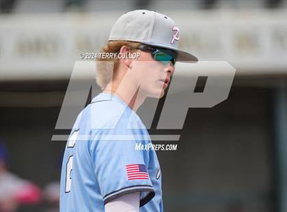 Thumbnail 1 in Panguitch vs. Piute (UHSAA 1A Quarterfinal) photogallery.