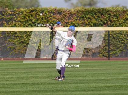 Thumbnail 1 in Panguitch vs. Piute (UHSAA 1A Quarterfinal) photogallery.