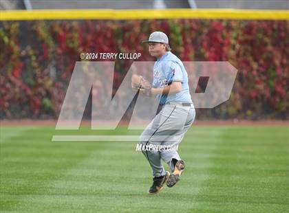 Thumbnail 2 in Panguitch vs. Piute (UHSAA 1A Quarterfinal) photogallery.