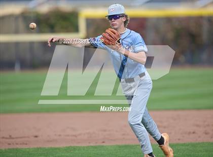 Thumbnail 1 in Panguitch vs. Piute (UHSAA 1A Quarterfinal) photogallery.