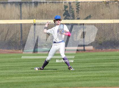 Thumbnail 1 in Panguitch vs. Piute (UHSAA 1A Quarterfinal) photogallery.
