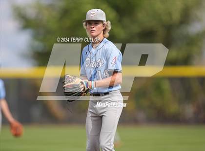 Thumbnail 3 in Panguitch vs. Piute (UHSAA 1A Quarterfinal) photogallery.