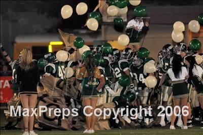 Thumbnail 3 in Charter Oak @ South Hills (SS Playoffs)  photogallery.