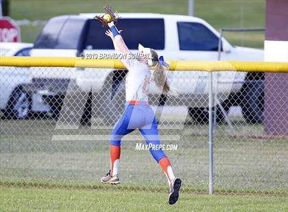 Thumbnail 2 in Chilton County @ Thorsby photogallery.