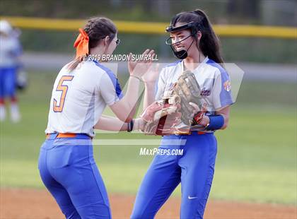 Thumbnail 2 in Chilton County @ Thorsby photogallery.