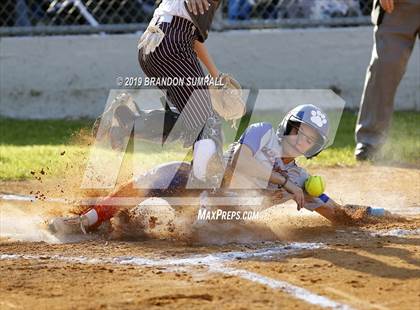 Thumbnail 1 in Chilton County @ Thorsby photogallery.