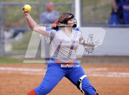 Thumbnail 3 in Chilton County @ Thorsby photogallery.