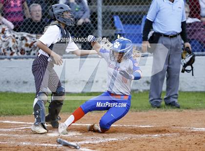 Thumbnail 1 in Chilton County @ Thorsby photogallery.