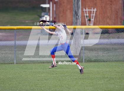 Thumbnail 2 in Chilton County @ Thorsby photogallery.
