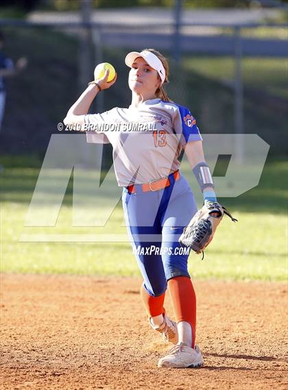 Thumbnail 1 in Chilton County @ Thorsby photogallery.