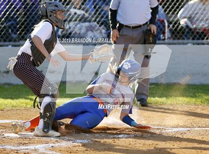 Thumbnail 3 in Chilton County @ Thorsby photogallery.