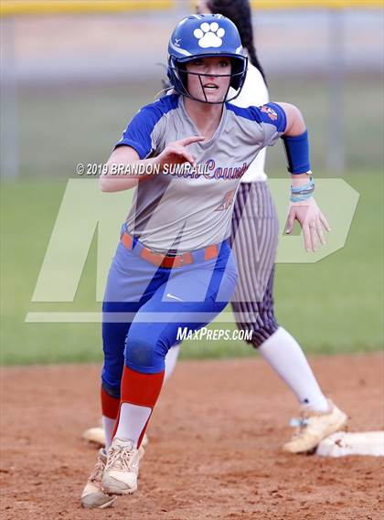 Thumbnail 1 in Chilton County @ Thorsby photogallery.