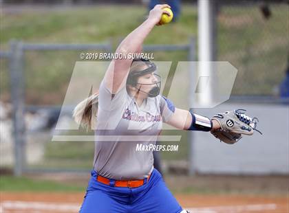 Thumbnail 2 in Chilton County @ Thorsby photogallery.