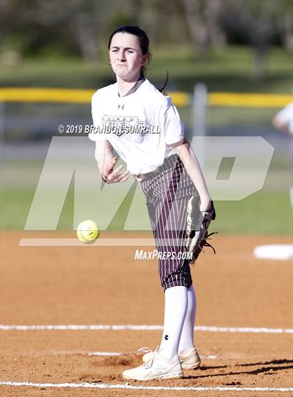 Thumbnail 2 in Chilton County @ Thorsby photogallery.