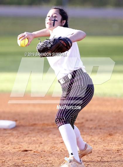 Thumbnail 1 in Chilton County @ Thorsby photogallery.
