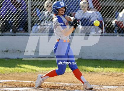 Thumbnail 1 in Chilton County @ Thorsby photogallery.
