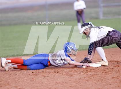 Thumbnail 2 in Chilton County @ Thorsby photogallery.