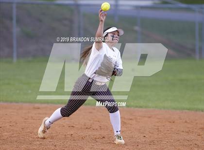 Thumbnail 1 in Chilton County @ Thorsby photogallery.