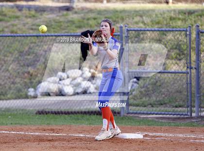 Thumbnail 1 in Chilton County @ Thorsby photogallery.