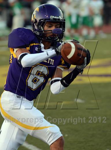 Saturday, Sep 29, 2012
