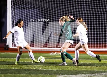 Thumbnail 1 in Newark Memorial @ San Ramon Valley photogallery.
