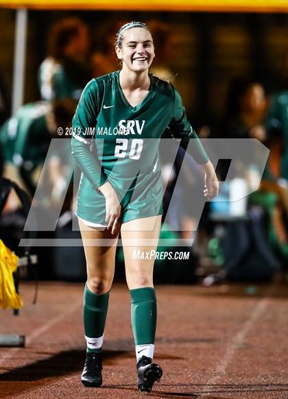 Thumbnail 3 in Newark Memorial @ San Ramon Valley photogallery.