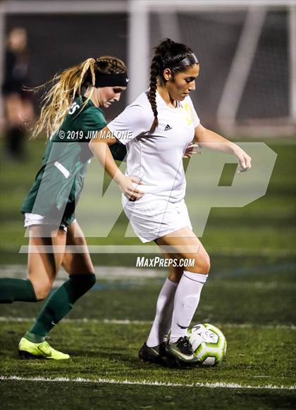 Thumbnail 3 in Newark Memorial @ San Ramon Valley photogallery.