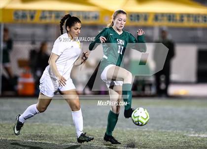 Thumbnail 2 in Newark Memorial @ San Ramon Valley photogallery.
