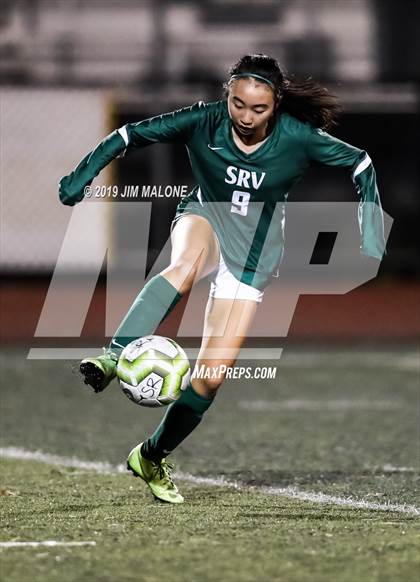 Thumbnail 1 in Newark Memorial @ San Ramon Valley photogallery.