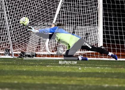 Thumbnail 3 in Newark Memorial @ San Ramon Valley photogallery.